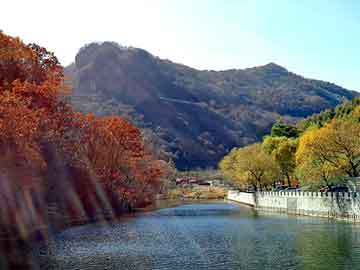 峄城区规划蓝图大揭幕