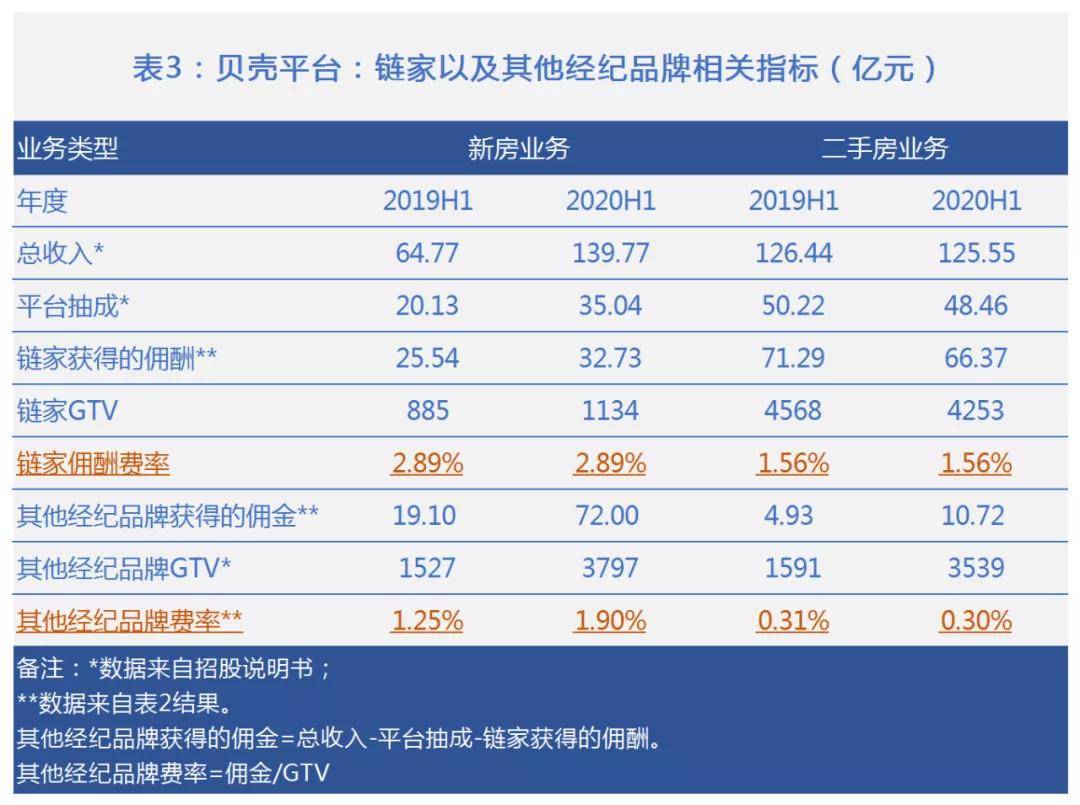 香港资料大全正版资料2024年免费,收益解析说明_可调型E92.306