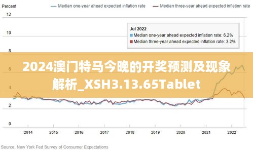 2024澳门精准正版免费｜2024澳门真实可靠免费_精细化解析策略探讨