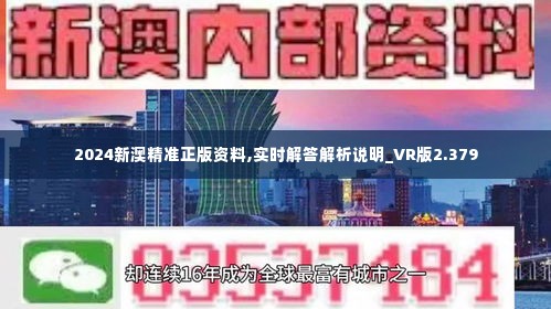 梦人醉不归