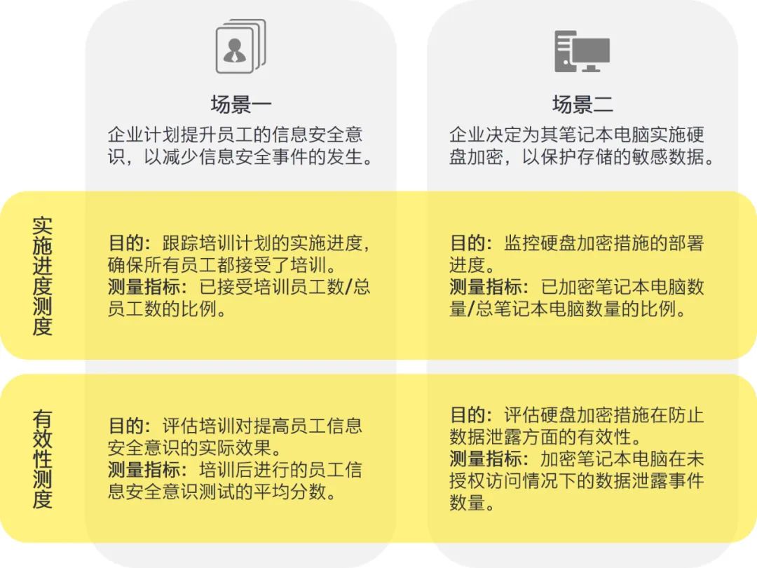 2024香港全年免费资料,文化解答解释落实_速配款T82.286