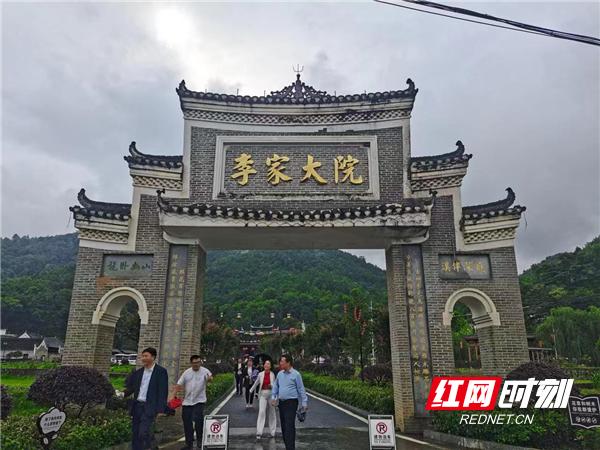 祁阳撤县划市最新消息-祁阳撤县划市再谱新篇