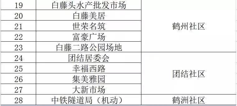 澳门一码中精准一码的投注技巧,灵活化执行计划_速捷版Q57.247