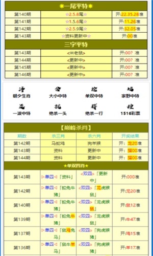 澳门三码三码精准100%,耐心落实解答解释_同步集Q46.109