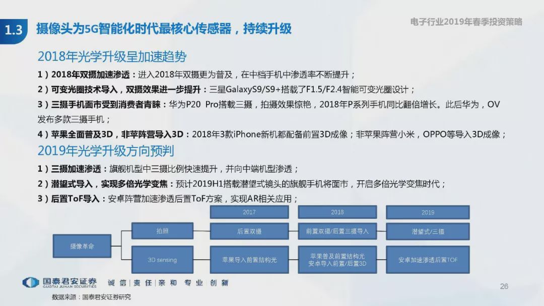 2024新澳门正版免费资料,创新模式解答落实_多变版Z81.791