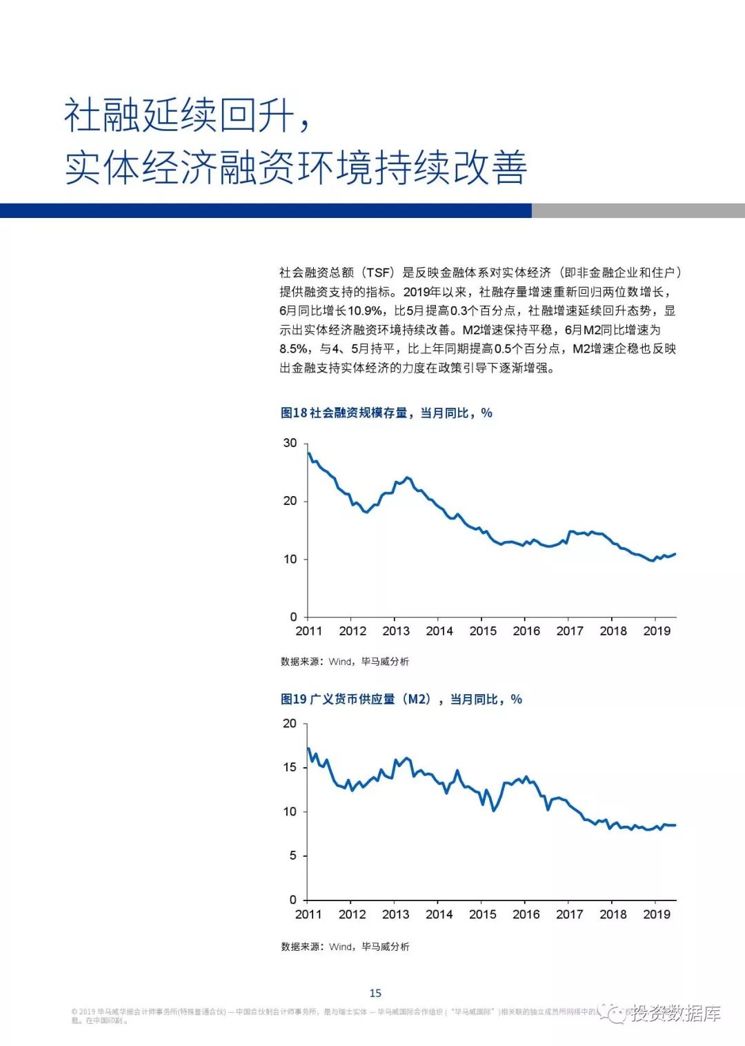 我国经济最新动态概览