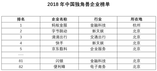 今晚一定出准确生肖——今晚必定揭晓精准生肖答案｜实地评估策略