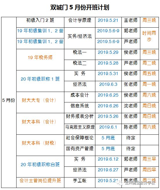 新奥门天天开奖资料大全：新奥门历史开奖记录大全_创新计划解答解释方案