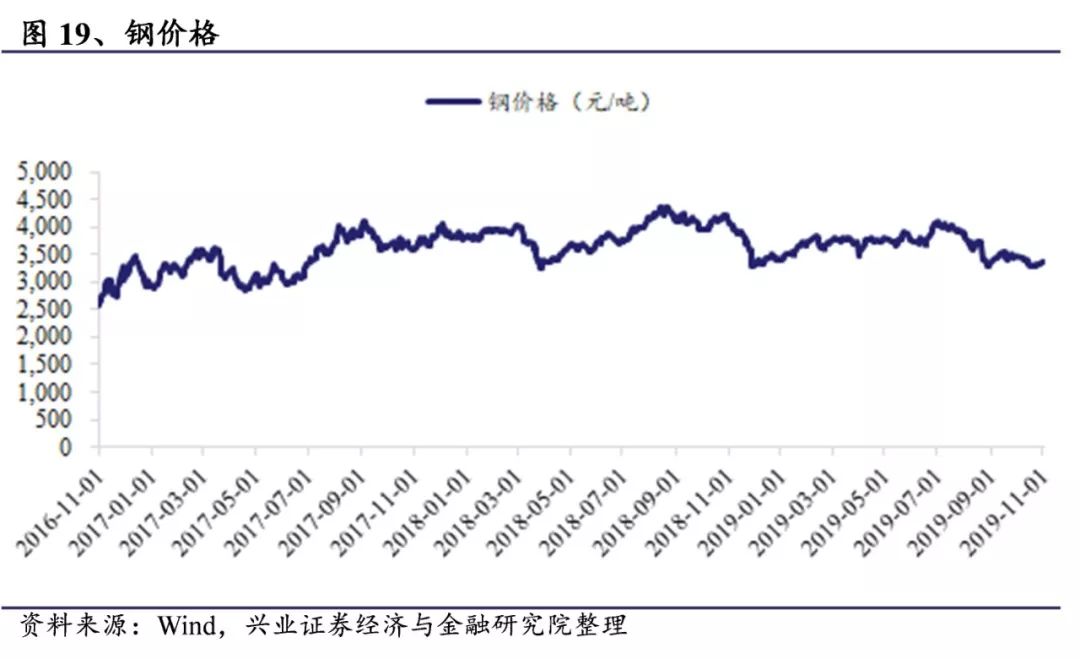 国电南瑞喜讯连连，发展态势欣欣向荣