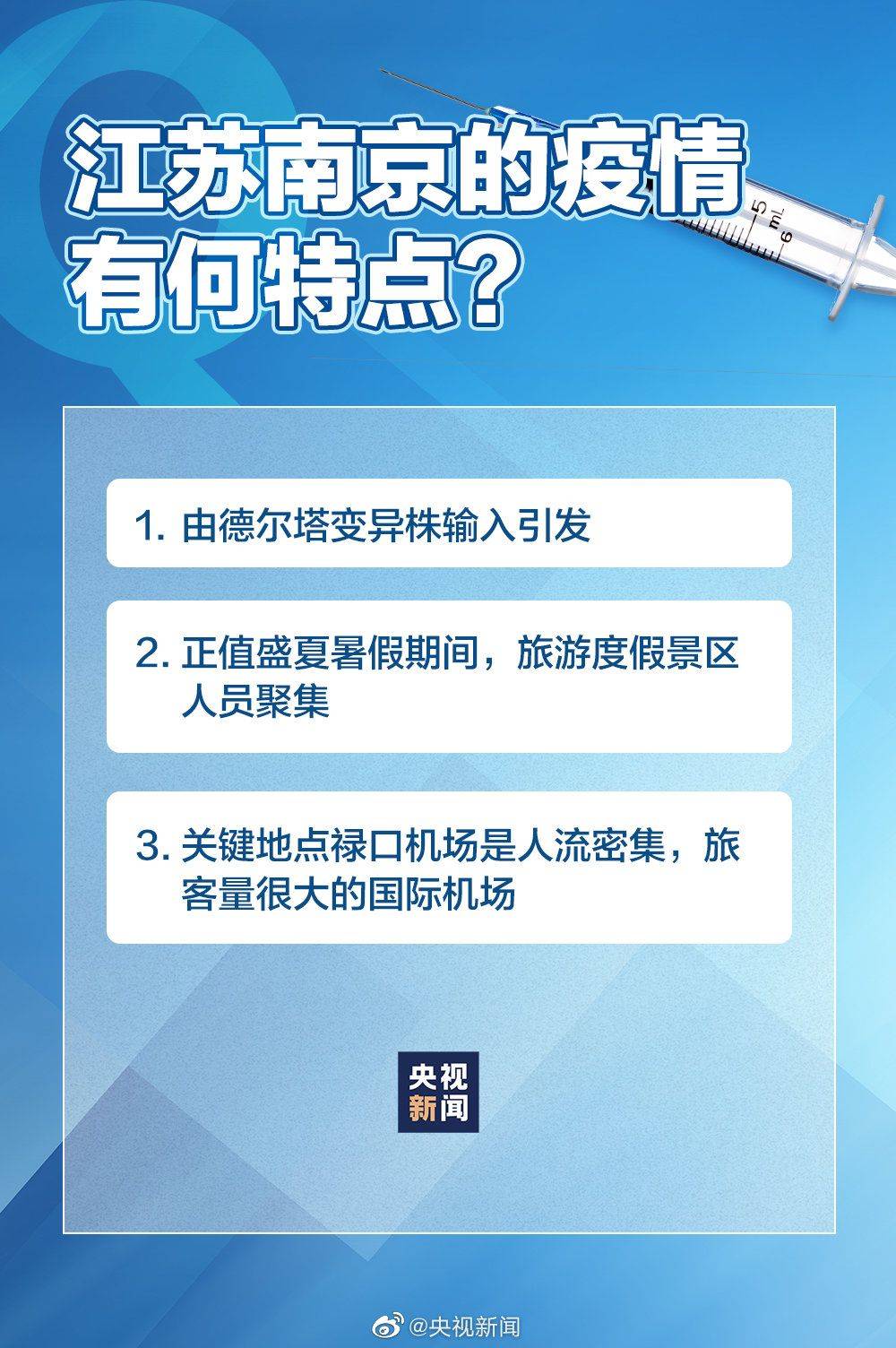 病毒防控资讯，实时更新，守护健康每一步