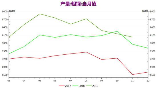 2025年1月4日 第33页