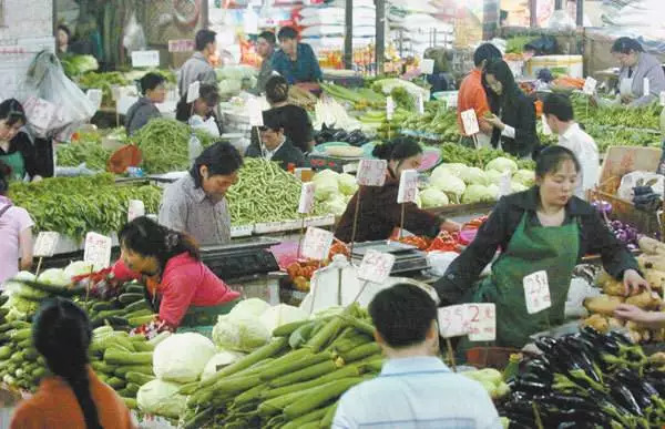 四平市鸡蛋价格节节攀升，共享丰收喜悦时刻