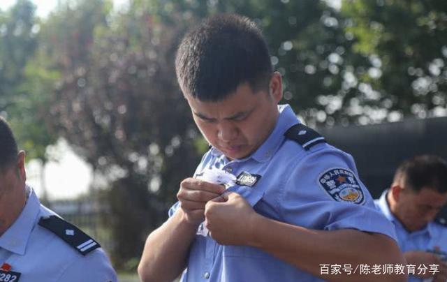 云南辅警福利升级，喜讯连连，美好未来启航！