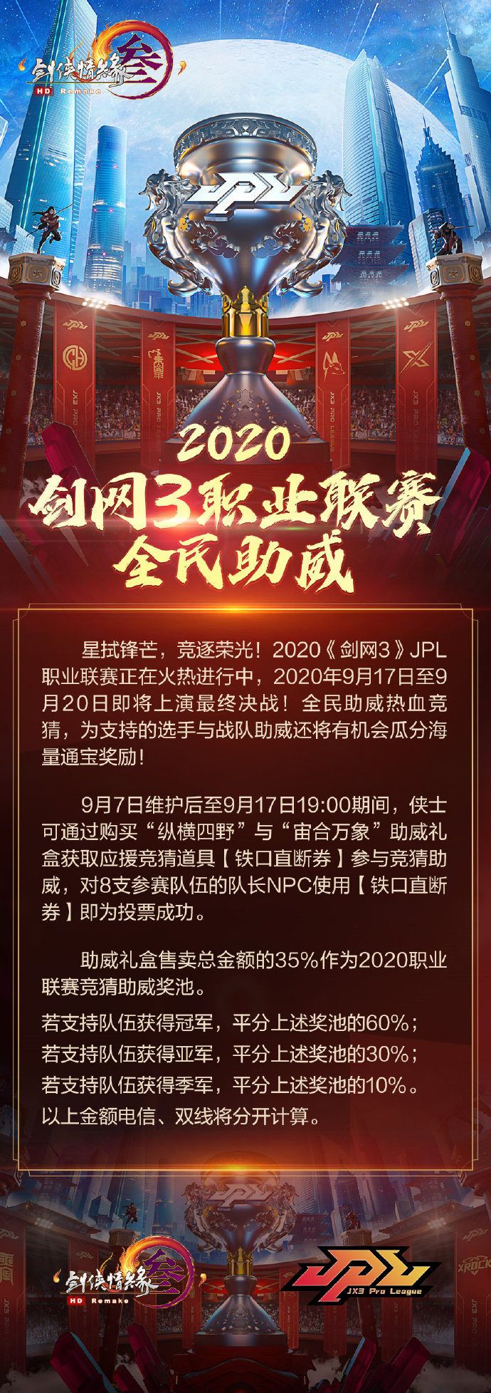 JJ竞赛全新升级版，精彩不断，共迎辉煌未来！