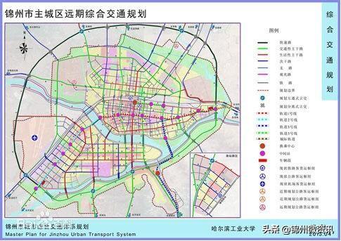 2025年1月12日 第78页