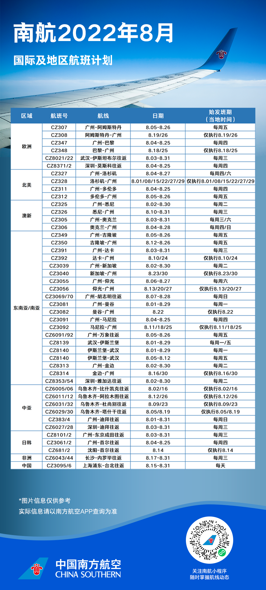 畅享中英之旅，最新航班资讯速递