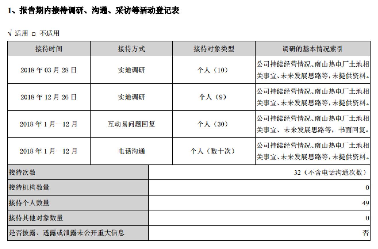 广东国资改革迎来新篇章，展望未来前景广阔