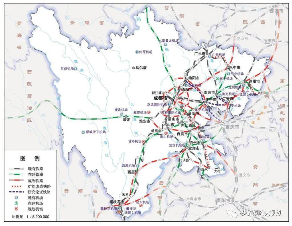 “茂南区未来通途，新公路规划引领发展新篇章”