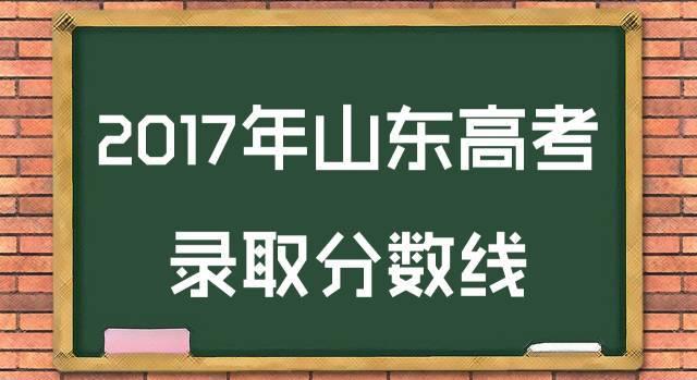 山东高考录取喜讯连连，新篇章精彩开启