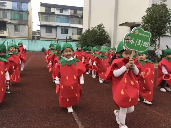 畅享鲜果新体验，消消乐新版乐翻天