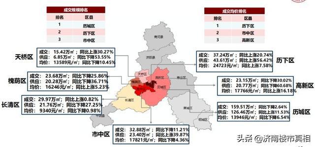 2025年1月15日 第29页