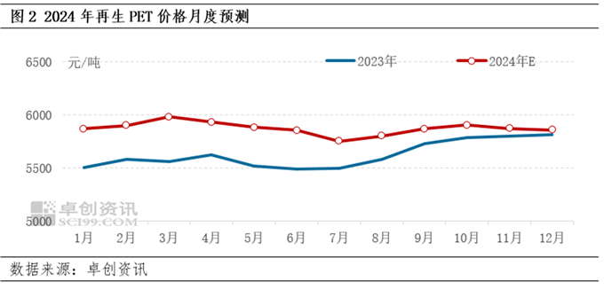 2025年1月15日 第25页