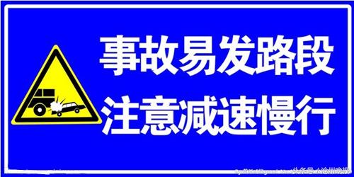 沧州地区火热招募，最新司机职位虚位以待！