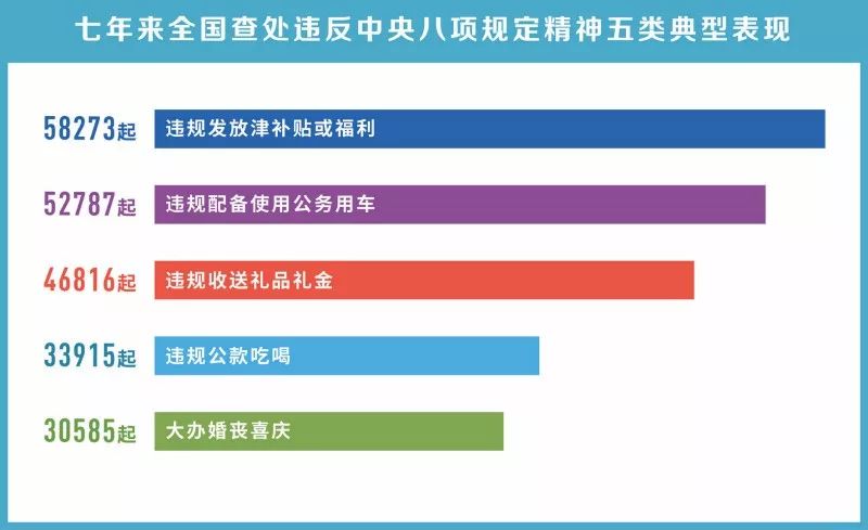 最新发布：韩国各大招聘平台精选职位汇总