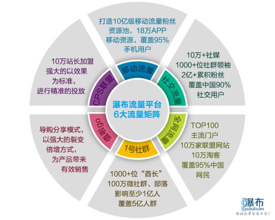 K频道全新网址指南，一站式导航平台大揭秘！