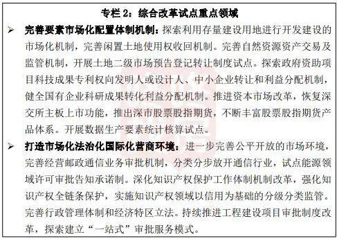 中山神湾未来蓝图大揭秘：全新规划亮点抢先看