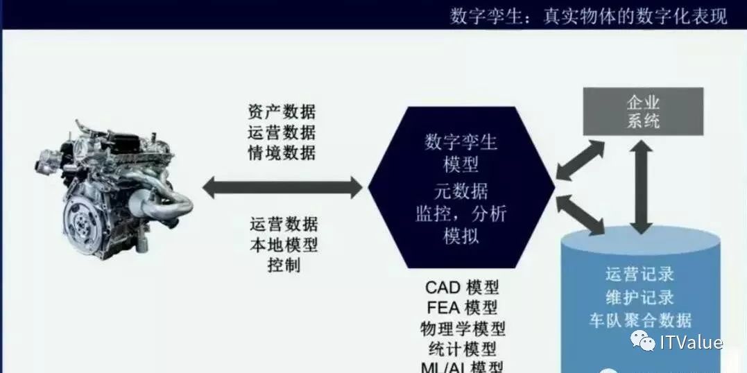 003044股票实时动态解析：最新走势深度解读